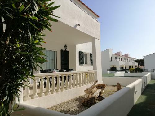 Villa Diplomado (Relax En El Paraiso)