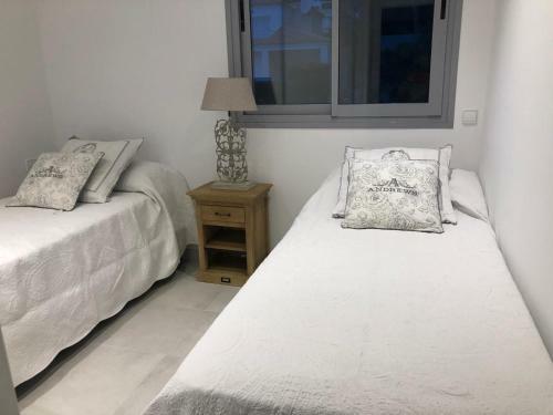 Villa Coves Noves Menorca