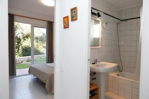 Apartamento Amanecer En Port D�addaia