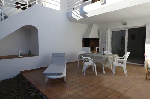 Apartamento Amanecer En Port D�addaia