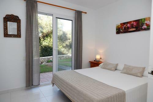 Apartamento Amanecer En Port D�addaia