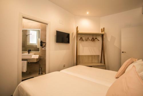 Apartamentos Cmdreams M�rida