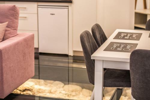 Apartamentos Cmdreams M�rida