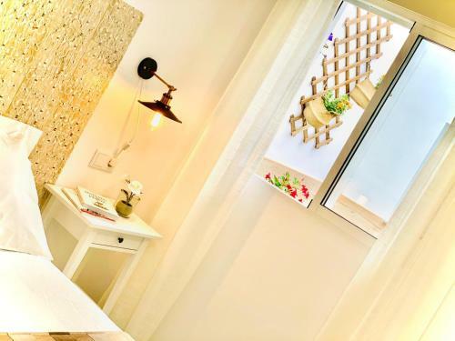 Apartamentos Villas Romanas