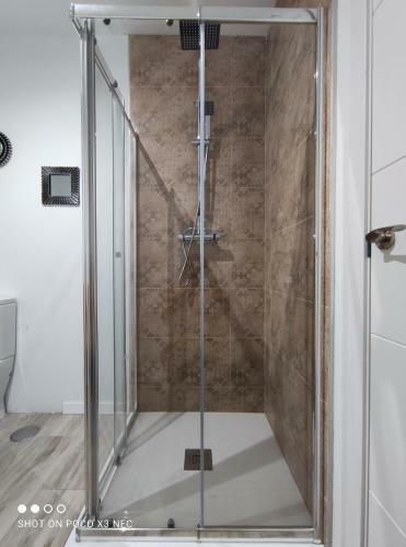 Apartamentos Nayda Studio 1