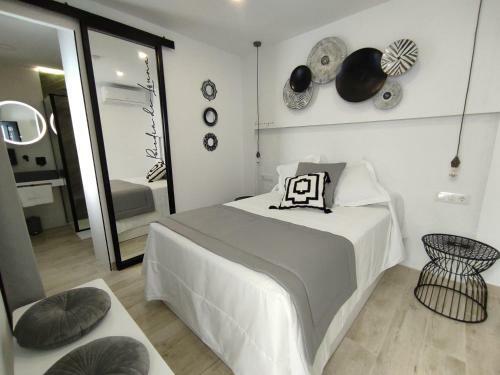 Hotel Piedra de Luna