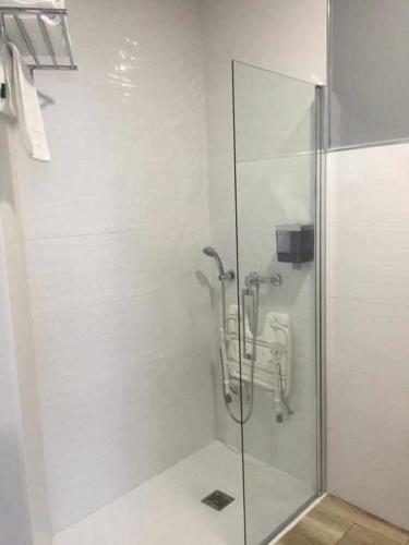 Apartamentos Harmonia