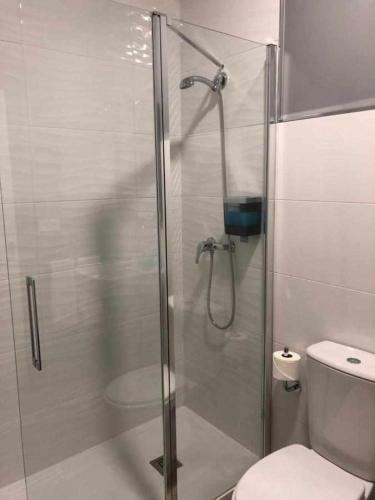 Apartamentos Harmonia