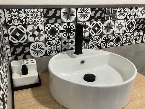Nova Domus Apartamentos
