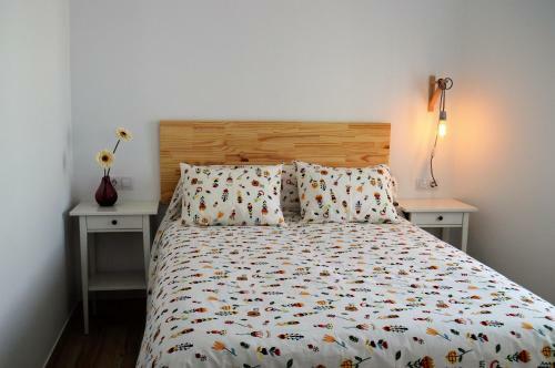Nova Domus Apartamentos