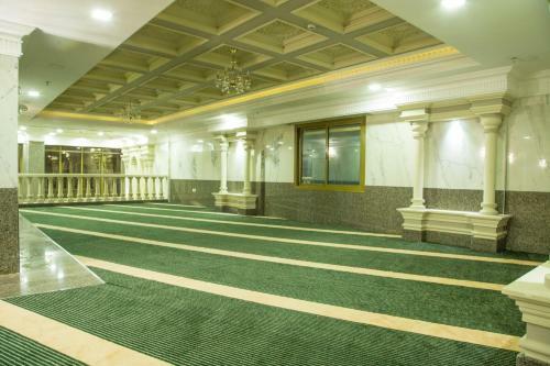 Tera Sedky Hotel