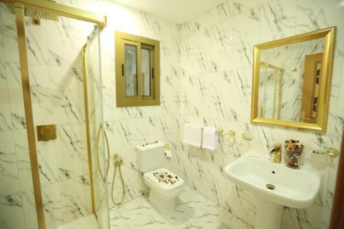 Tera Sedky Hotel