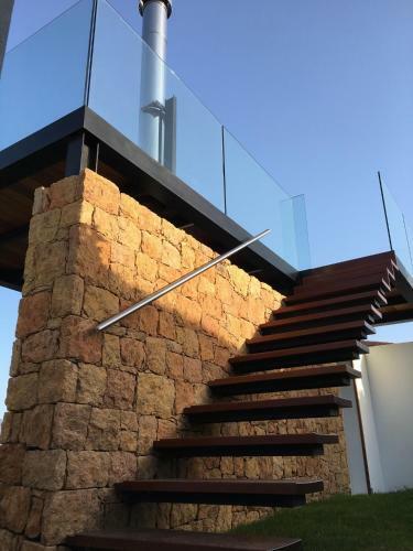 Villa Calma Luxury Villa