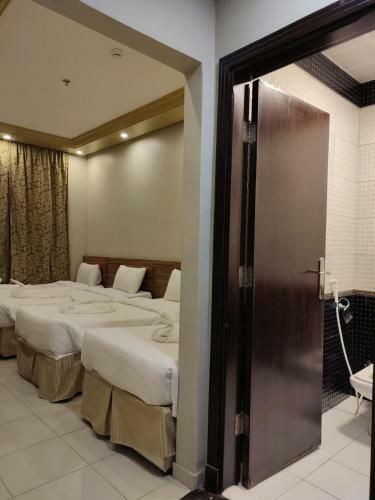 Hotel ???? ????????? ?????