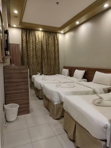 Hotel ???? ????????? ?????