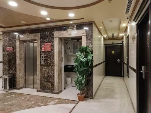 Hotel ???? ????????? ?????
