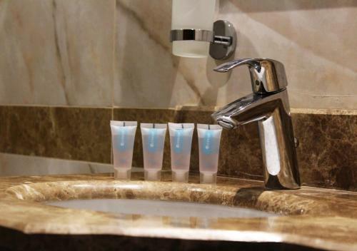 Hotel Joury Ajyad