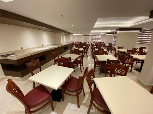 Hotel Joury Ajyad