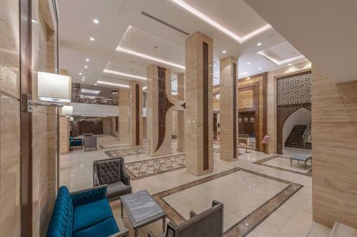 Hotel Joury Ajyad