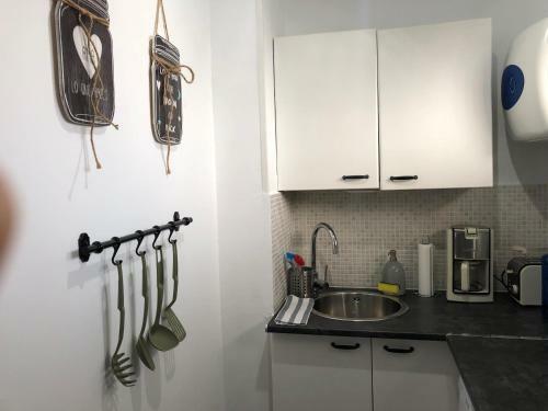 Yumbo Apartments