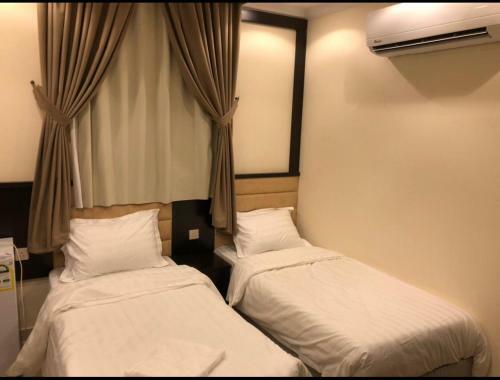 Hotel ????? ????????