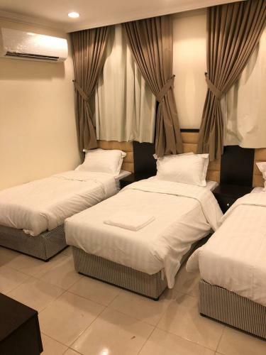 Hotel ????? ????????