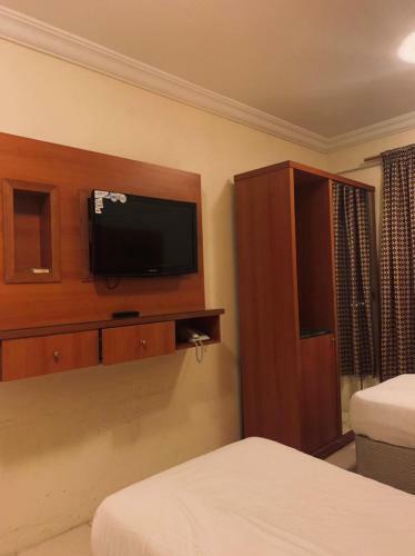 Hotel ???? ????? ?????