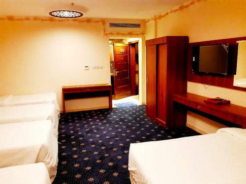 Hotel ???? ????? ???????