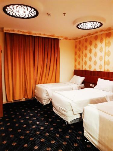 Hotel ???? ????? ???????