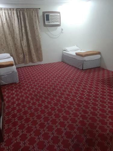 Hotel ??? ????? ???