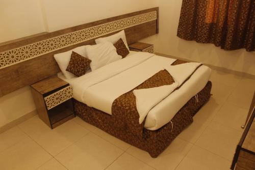 Hotel ???? ????? ?????