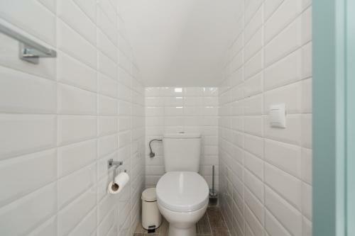 Apartamento Bungalow Tipo Duplex En Sonneland, Maspalomas