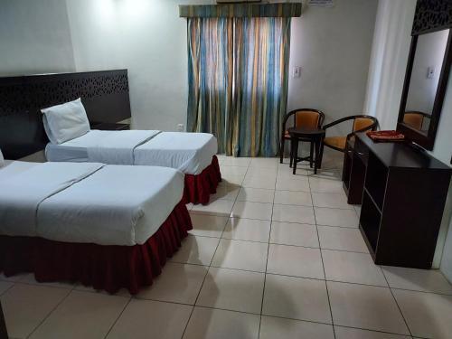 Hotel ???? ??? ?????? 3