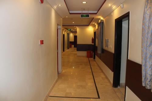 Hotel ???? ??? ?????? 3