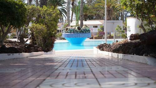Premium Bungalow - Las Vegas Golf