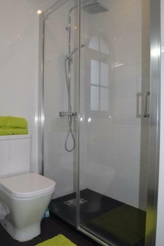 Apartamento Parque Golf Fresh
