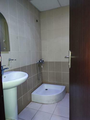 Abdulrahman Mohamad Hotel
