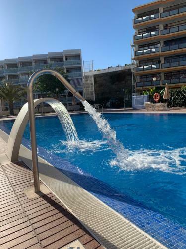 Apartamento Yumboapartments Red