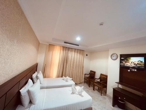 Hotel ???? ???????