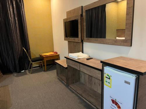 Hotel ???? ???? ?????