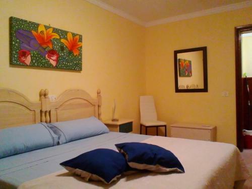 B&B Paraiso Del Sol