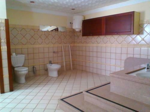 B&B Paraiso Del Sol