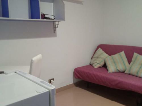 B&B Paraiso Del Sol