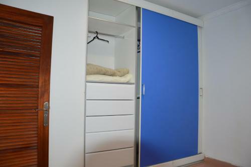 B&B Paraiso Del Sol