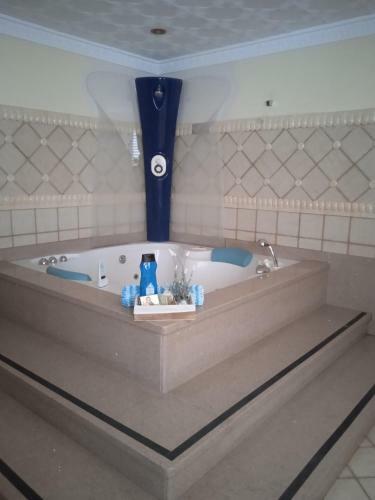 B&B Paraiso Del Sol