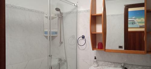 B&B Paraiso Del Sol