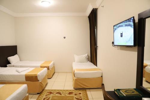 Hotel ???? ????? ?????