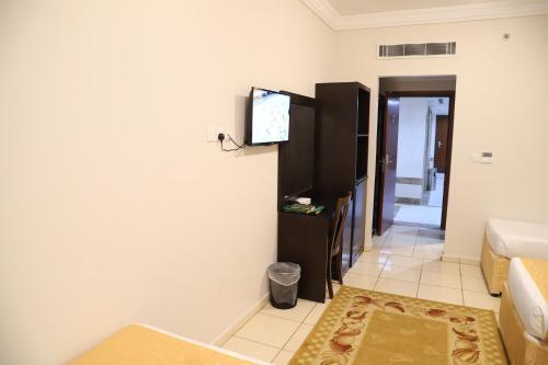 Hotel ???? ????? ?????