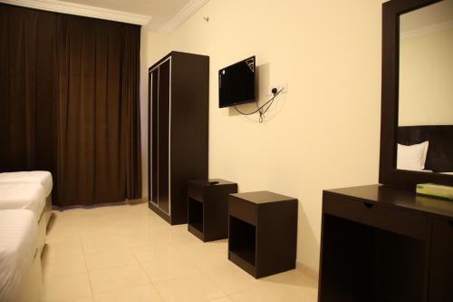 Hotel ???? ????? ?????