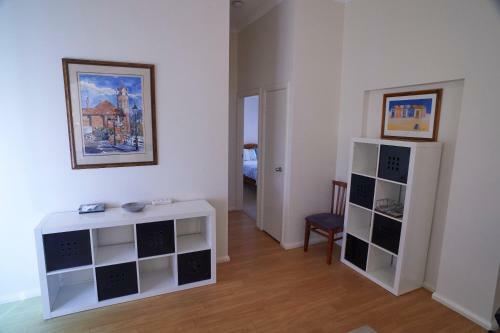 Villa Golf And Beach Retreat